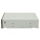 Lite-On iHAS122-14 SATA czarny OEM - 178342 - zdjęcie 5
